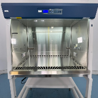 Esco Airstream Class II BSC image 3